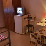 Pension Helgolaend