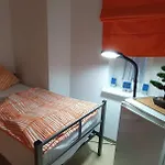 Pension Helgolaend
