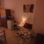 Pension Helgolaend